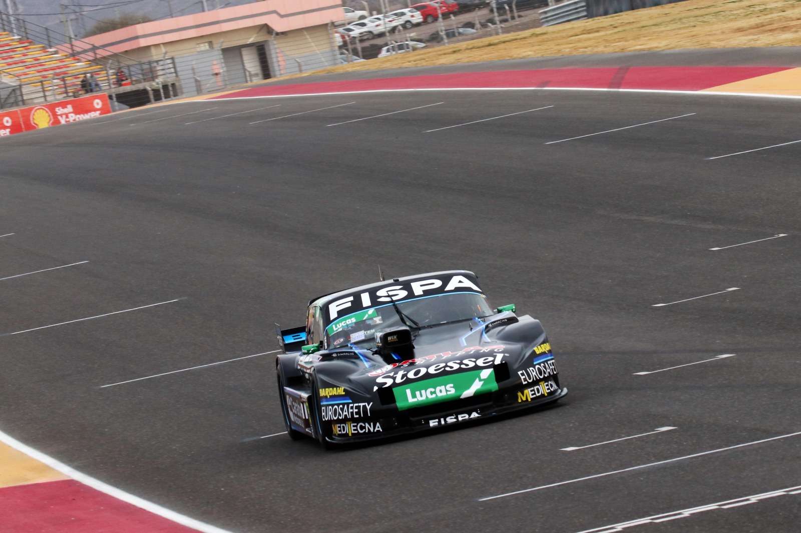 El TC arrancó con la acción del Desafío de las Estrellas: WhatsApp Image 2023-07-22 at 14.55.46.jpeg